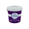 French Sea Salt from Guerande - 2.2 lbs view 1
