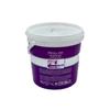 French Sea Salt from Guerande - 2.2 lbs view 2