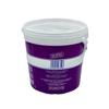 French Sea Salt from Guerande - 2.2 lbs view 3