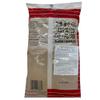 7 Pepper Spice Mix (Nanami / Schichimi Togarashi) - 1 bag, 10.58 oz view 2