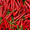 7 Pepper Spice Mix (Nanami / Schichimi Togarashi) - 1 bag, 10.58 oz view 3