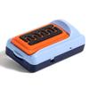 DRI Sleeper Eclipse Wireless Bedwetting Alarm for Kids and Older Children - Effective Enuresis Solution and Bed Wetting Sensor, Night Bedwetting Alarm view 3