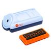 DRI Sleeper Eclipse Wireless Bedwetting Alarm for Kids and Older Children - Effective Enuresis Solution and Bed Wetting Sensor, Night Bedwetting Alarm view 4