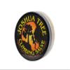 JOSHUA TREE Organic Climbing Salve view 2
