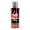 Woodeze Grease and Wax Remover Spray for Stoves, Auto Body and Cars view 1