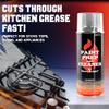Woodeze Grease and Wax Remover Spray for Stoves, Auto Body and Cars view 3