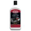 Weiman Non-Abrasive, No Scratch Induction Glass Ceramic Stove Cooktop Heavy Duty Cleaner and Polish, 20 Ounce view 1