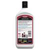 Weiman Non-Abrasive, No Scratch Induction Glass Ceramic Stove Cooktop Heavy Duty Cleaner and Polish, 20 Ounce view 2