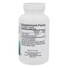 2-Aep Calcium 200 Veg Caps view 2