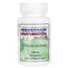 Lithium Orotate 120 Milligrams 100 Tabs view 1