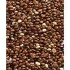 Shiloh Farms Organic Red Quinoa Grain - 6 Count of 16 oz Units | Certified Organic, No Artificial Ingredients, Bulk Packaging view 2