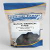 Organic Dried Black Mission Figs - Shiloh Farms, 6 Count of 12 Oz, Certified Organic, No Artificial Ingredients view 1