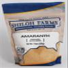 Shiloh Farms Organic Amaranth Grain - Bulk 6 Count of 15 Oz, Naturally Nutty and Sweet, Certified Organic, Perfect for Gourmet Dishes view 1