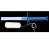 11STARTERRHI Dressing 30 Second Rhino Rocket St Foam Starter Pack Assort 8 Pe... view 1