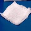 2506 Sponge Curity AMD 2's Gauze Sterile PHMB 2x2" 8Ply 100 Per Box Part No. 2506 by- Kendall Company view 1