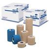 25200000 Bandage Medi-Rip Wound Latex NS 2"x5yd Tan 12 Roll Per Box Part No. ... view 1