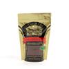 100% Kona Coffee - Peaberry Medium Dark Roast Blend by Hualalai Estate - 7 oz Premium Ground Kona Grown Coffee view 1