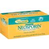Johnson & Johnson Services, in 23769 Neosporin Antibiotic Ointment, Yellow view 2
