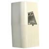 2736 Dispenser Dental Floss Reach Plastic Quantity of 1 unit by J&J Dental -P... view 1