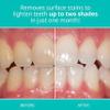 Opalescence Whitening Toothpaste Original Formula (Pack of 3) - Oral Care, Mint Flavor, Gluten Free - 4.7 Ounce - TP-5166-3 view 3