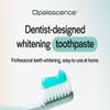 Opalescence Whitening Toothpaste Original Formula (Pack of 3) - Oral Care, Mint Flavor, Gluten Free - 4.7 Ounce - TP-5166-3 view 4