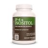 Remedy's nutrition IP6 (hexaphosphate) with Inositol, Calcium & Magnesium | 1,000 mg Dietary Supplement | Two Month Supply view 1