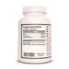 Remedy's nutrition IP6 (hexaphosphate) with Inositol, Calcium & Magnesium | 1,000 mg Dietary Supplement | Two Month Supply view 2