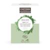 Super Fine Green Clay by Cattier, Paris - 1kg view 1
