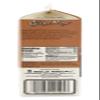 Gold Medal Caramel Glaze Pop Popcorn Flavoring, 12-28 Oz Cartons/Case view 2