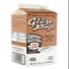 Gold Medal Caramel Glaze Pop Popcorn Flavoring, 12-28 Oz Cartons/Case view 3