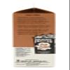 Gold Medal Caramel Glaze Pop Popcorn Flavoring, 12-28 Oz Cartons/Case view 4
