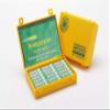 18 Remedy Homeopathic Childbirth Kit view 1