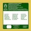 18 Remedy Homeopathic Childbirth Kit view 2