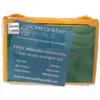 18 Remedy Homeopathic Childbirth Kit view 3