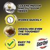 Easy-Off Easy Off Oven / Grill Cleaner (Pack of 1) view 2