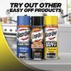 Easy-Off Easy Off Oven / Grill Cleaner (Pack of 1) view 3