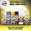 Easy-Off Easy Off Oven / Grill Cleaner (Pack of 1) view 4