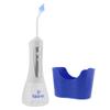 Bionix - OtoClear Ear Irrigation System, Comfortable, Easy-To-Use, For Safe Earwax Removal, Ideal for Healthcare Providers, Soft & Flexible (42-Piece Set) view 1