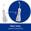 Bionix - OtoClear Ear Irrigation System, Comfortable, Easy-To-Use, For Safe Earwax Removal, Ideal for Healthcare Providers, Soft & Flexible (42-Piece Set) view 3