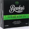 Bewley's Original Blend Tea Bags, 8.8 Ounce view 1