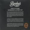 Bewley's Original Blend Tea Bags, 8.8 Ounce view 2