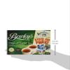 Bewley's Original Blend Tea Bags, 8.8 Ounce view 4