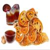 Herbal Tea with Dried Bael Slice, 300 g /10.5 oz view 1