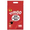 Typhoo 1100 Teabags view 1