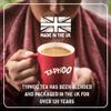 Typhoo 1100 Teabags view 4