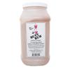 Bad Byrons Butt Rub Barbeque Seasoning  7 Lbs, Food Service | Award-Winning All-Purpose Dry Rub for Pork, Chicken, Beef & More view 1