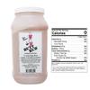 Bad Byrons Butt Rub Barbeque Seasoning  7 Lbs, Food Service | Award-Winning All-Purpose Dry Rub for Pork, Chicken, Beef & More view 2