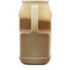 Bad Byrons Butt Rub Barbeque Seasoning  7 Lbs, Food Service | Award-Winning All-Purpose Dry Rub for Pork, Chicken, Beef & More view 3