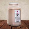 Bad Byrons Butt Rub Barbeque Seasoning  7 Lbs, Food Service | Award-Winning All-Purpose Dry Rub for Pork, Chicken, Beef & More view 4