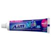 Aim Kids Mega Bubble Berry Anticavity Fluoride Gel Toothpaste - 4.4 Ounce (2-Pack) view 2